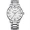 ساعت مچی مردانه سیتیزن(CITIZEN) مدل NJ0191-83A