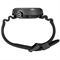 ساعت مچی مردانه سیکو(SEIKO) مدل S23631J1