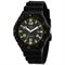 ساعت مچی مردانه کاسیو (CASIO) جنرال مدل MRW-S300H-1B3VDF