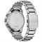 ساعت مچی مردانه سیتیزن(CITIZEN) مدل CA4674-58X