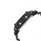 ساعت مچی مردانه کاسیو (CASIO) جی شاک مدل DW-5600BBMB-1DR