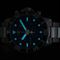 ساعت مچی مردانه تیسوت(TISSOT) مدل T120.417.11.041.01