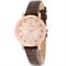 ساعت مچی زنانه پیر کاردین(PIERRE CARDIN) مدل CCM.0541