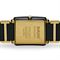 ساعت مچی مردانه رادو(RADO) مدل R20204162