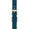ساعت مچی مردانه تیسوت(TISSOT) مدل T120.217.37.041.00