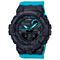 ساعت مچی مردانه کاسیو (CASIO) جی شاک مدل GMA-B800SC-1A2DR