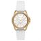 ساعت مچی زنانه مایکل کورس(MICHAEL KORS) مدل MK7372