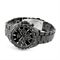 ساعت مچی مردانه سیکو(SEIKO) مدل SBPY187