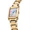 ساعت مچی زنانه سیتیزن(CITIZEN) مدل EW5603-89Y