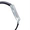 ساعت مچی مردانه کاسیو (CASIO) ادیفس(ادیفایس) مدل EFR-S107L-1AVUDF