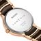 ساعت مچی زنانه رادو(RADO) مدل R30038712