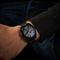 ساعت مچی مردانه سیکو(SEIKO) مدل SSH023J1