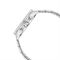 ساعت مچی مردانه کاسیو (CASIO) ادیفس(ادیفایس) مدل EFV-610DE-3AUDF