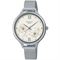 ساعت مچی زنانه کاسیو (CASIO) مدل SHE-4551M-7AUDF