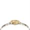 ساعت مچی زنانه ورساچه(versace) مدل VET3007 21