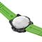 ساعت مچی مردانه لومینوکس(LUMINOX) مدل XL.3337
