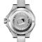 ساعت مچی مردانه ادُکس(EDOX) مدل 880083CABUIN