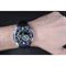 ساعت مچی مردانه کاسیو (CASIO) ادیفس(ادیفایس) مدل ERA-600L-2AVUDF