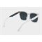عینک آفتابی زنانه مردانه کلاسیک (Bolon) مدل BL8086C90