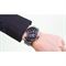 ساعت مچی مردانه فسیل(FOSSIL) مدل CH2600