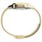 ساعت مچی مردانه تایمکس(TIMEX) مدل TW2U93500