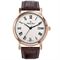 ساعت مچی مردانه متی تیسوت(MATHEY TISSOT) مدل HB611251PBR