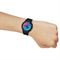 ساعت مچی مردانه کاسیو (CASIO) مدل GA-2100SR-1ADR