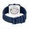 ساعت مچی مردانه کنت کول(KENNETH COLE) مدل KCWGZ0089302
