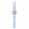 ساعت مچی دخترانه کاسیو (CASIO) بیبی جی مدل BGA-250-7A3DR