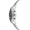 ساعت مچی مردانه ورساچه(versace) مدل VE8R00324