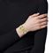 ساعت مچی زنانه ورساچه(versace) مدل VE8B00324