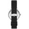 ساعت مچی زنانه دیوید گانر(David Guner) مدل DG-8077LB-J1