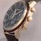 ساعت مچی مردانه سیتیزن(CITIZEN) مدل CA4037-01W