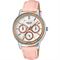 ساعت مچی زنانه کاسیو (CASIO) جنرال مدل LTP-2087L-4AVDF