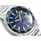ساعت مچی مردانه سیکو(SEIKO) مدل SNE391P1
