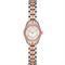 ساعت مچی زنانه مایکل کورس(MICHAEL KORS) مدل MK4486