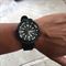 ساعت مچی مردانه سیکو(SEIKO) مدل SRPA81K1S