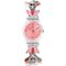 ساعت مچی زنانه سواچ(SWATCH) مدل LK345G