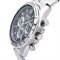 ساعت مچی مردانه سیکو(SEIKO) مدل SBTR013