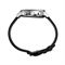 ساعت مچی مردانه تایمکس(TIMEX) مدل TW2V43800