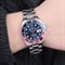 ساعت مچی مردانه فلیپ واچ(Philip Watch) مدل R8253597090