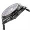 ساعت مچی مردانه سیکو(SEIKO) مدل SBXC171