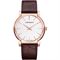 ساعت مچی مردانه کوین واچ(COINWATCH) مدل C177RWL
