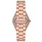 ساعت مچی زنانه مایکل کورس(MICHAEL KORS) مدل MK7392