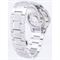 ساعت مچی مردانه اورینت(ORIENT) مدل RA-AG0027Y00C