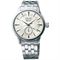 ساعت مچی مردانه سیکو(SEIKO) مدل SSA341J1