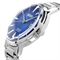 ساعت مچی مردانه سیکو(SEIKO) مدل SRPJ13J1