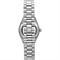 ساعت مچی زنانه فلیپ واچ(Philip Watch) مدل R8253597588