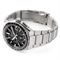 ساعت مچی مردانه سیکو(SEIKO) مدل SBXY039