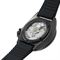 ساعت مچی مردانه سیکو(SEIKO) مدل SRPJ39K1